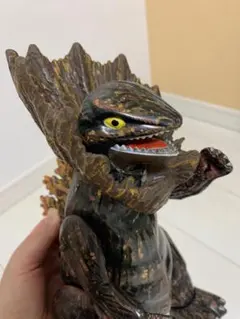 2026年最新】ブルマァク ジラースの人気アイテム - メルカリ