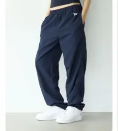 2026年最新】unisex nylon pants twの人気アイテム - メルカリ