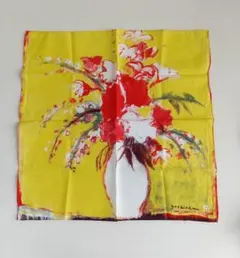 2026年最新】吉岡耕二の人気アイテム - メルカリ