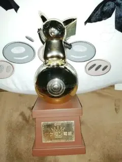 2026年最新】ポケモン電報の人気アイテム - メルカリ