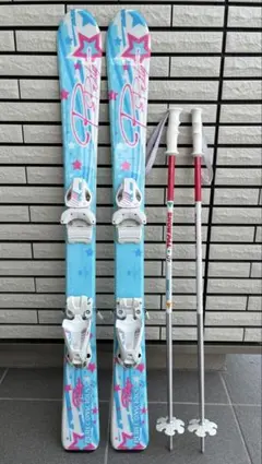 2026年最新】スキー板 ピュアコンシャスの人気アイテム - メルカリ