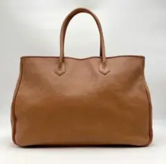 2026年最新】シセイ トートの人気アイテム - メルカリ