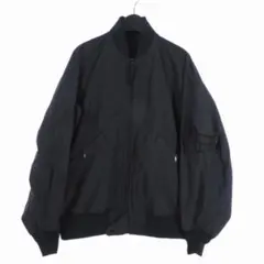 2026年最新】n.hoolywood ma-1の人気アイテム - メルカリ