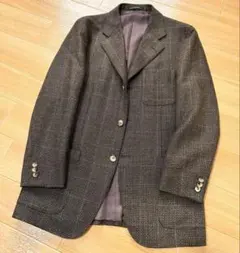 2026年最新】OLD ENGLANDの人気アイテム - メルカリ