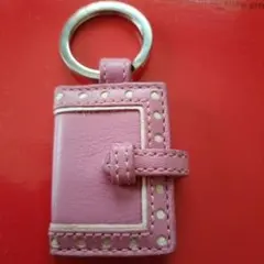 2026年最新】コーチ 写真入れ キーホルダーの人気アイテム - メルカリ