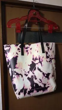 2026年最新】dries van noten バッグの人気アイテム - メルカリ