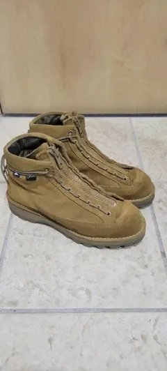 2026年最新】ダナー ピルグリムの人気アイテム - メルカリ