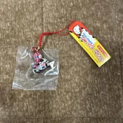 2026年最新】サーキット キティの人気アイテム - メルカリ