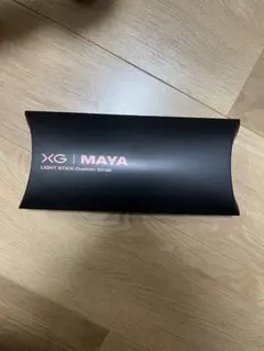 2026年最新】Xg ペンライト カスタムの人気アイテム - メルカリ