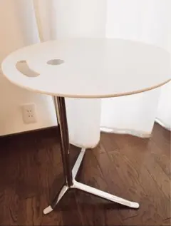 2026年最新】‎Fritz Hansen サイドテーブル・ナイトテーブル・ロー