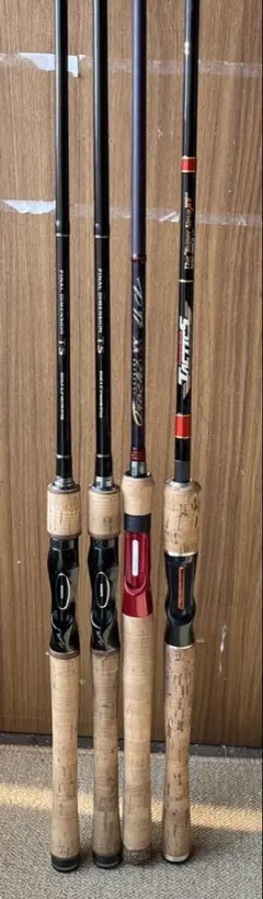 2026年最新】メガバス F4 68の人気アイテム - メルカリ