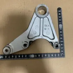 2026年最新】XJR1300 キャリパーの人気アイテム - メルカリ