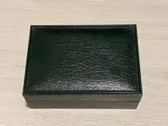 2026年最新】空箱 ロレックスの人気アイテム - メルカリ