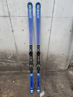 2026年最新】x19 ビンディングの人気アイテム - メルカリ