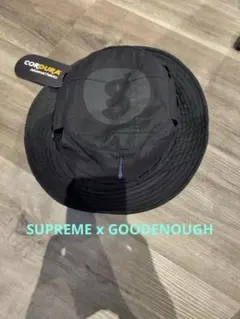 2026年最新】goodenough パッチワークの人気アイテム - メルカリ