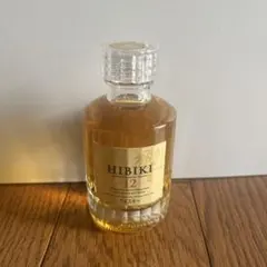 2026年最新】響12年 50mlの人気アイテム - メルカリ