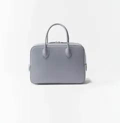 2026年最新】佐藤佳菜子 メゾンカナウの人気アイテム - メルカリ