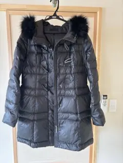 2026年最新】22 octobre ダウンコートの人気アイテム - メルカリ