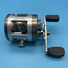 2026年最新】sx1601cの人気アイテム - メルカリ