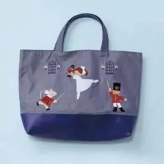 2026年最新】貞松浜田バレエ団の人気アイテム - メルカリ