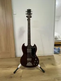 2026年最新】GRECO EBの人気アイテム - メルカリ