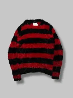 2026年最新】ナンバーナイン カートコバーンの人気アイテム - メルカリ