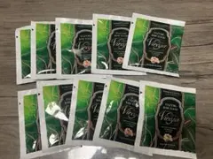 2026年最新】スリムビューティーハウス エンザイムの人気アイテム