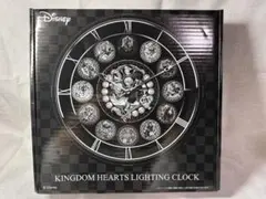 2026年最新】キングダム ハーツ ライティングクロックの人気アイテム