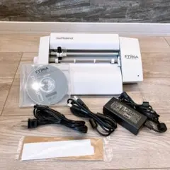 2026年最新】ステカsv-8の人気アイテム - メルカリ