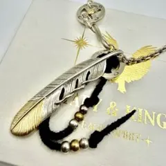 2026年最新】tady&king セットの人気アイテム - メルカリ