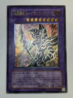 2026年最新】ブラックパラディン レリーフの人気アイテム - メルカリ