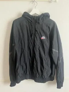 2026年最新】コムドットやまと nikeの人気アイテム - メルカリ