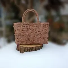 2026年最新】山葡萄かご 国産の人気アイテム - メルカリ