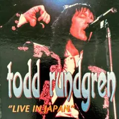 2026年最新】TODD・RUNDGRENの人気アイテム - メルカリ