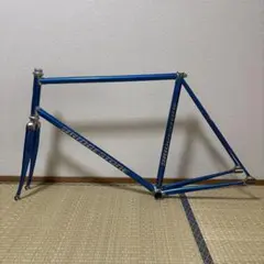 2026年最新】bridgestone njsの人気アイテム - メルカリ