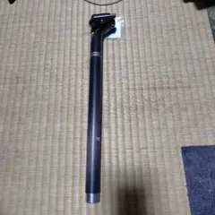 2026年最新】canyon シートポストの人気アイテム - メルカリ