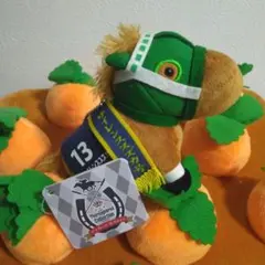 2026年最新】サイレンススズカ 宝塚記念 ぬいぐるみの人気アイテム