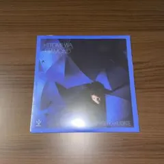 2026年最新】yogee new waves レコードの人気アイテム - メルカリ