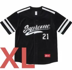 2026年最新】supreme basketball jerseyの人気アイテム - メルカリ