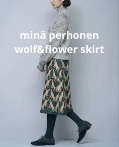 2026年最新】wolf&flowerの人気アイテム - メルカリ