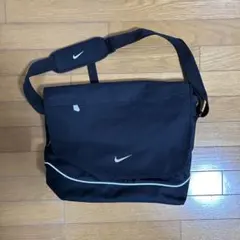 2026年最新】メッセンジャーバッグ 90sの人気アイテム - メルカリ