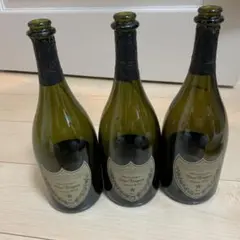 2026年最新】ドン・ペリニヨン 2012の人気アイテム - メルカリ