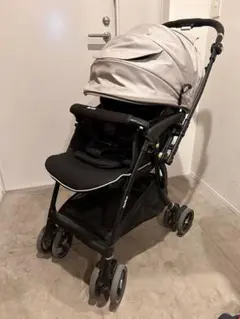 2026年最新】ラクーナクッションフリーの人気アイテム - メルカリ