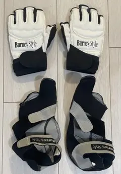 2026年最新】バーネススタイル mの人気アイテム - メルカリ