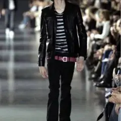 2026年最新】ディオールオム 07ssの人気アイテム - メルカリ