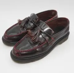 2026年最新】dr.martens adrian uk8の人気アイテム - メルカリ