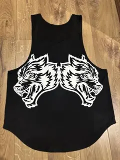 2026年最新】darc sportタンクトップの人気アイテム - メルカリ