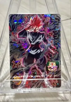 2026年最新】ゴクウブラック ugm7の人気アイテム - メルカリ