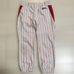 m90842561819_1.jpg?1765696802