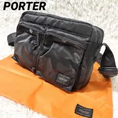 2026年最新】TANKER 30th ANNIVERSARYの人気アイテム - メルカリ